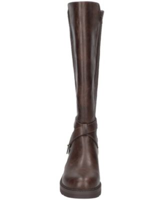 Women's Austyn Slip Resistant Tall Boots