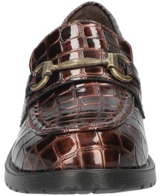 Women's Witney Comfort Loafers