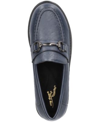 Women's Witney Comfort Loafers