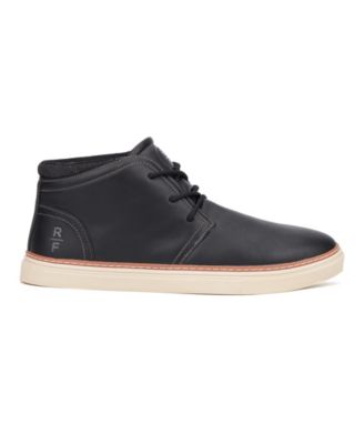 Men's Zion High Top Sneakers