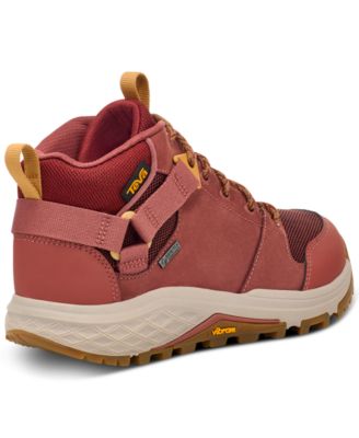 Women's Grandview GTX Sneakers