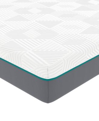 Early Bird 10" Medium Mattress - King
