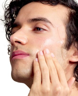 Epic Moisture Ultimate Nourishing Oil, 2 oz.