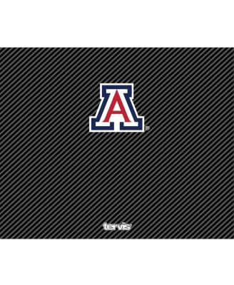 Arizona Wildcats 40oz. Carbon Fiber Wide Mouth Water Bottle