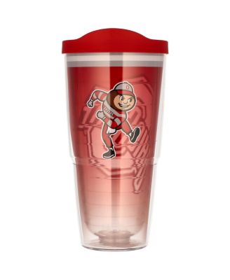 Tervis Tumbler