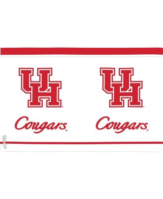 Houston Cougars 16oz. Tradition Classic Tumbler
