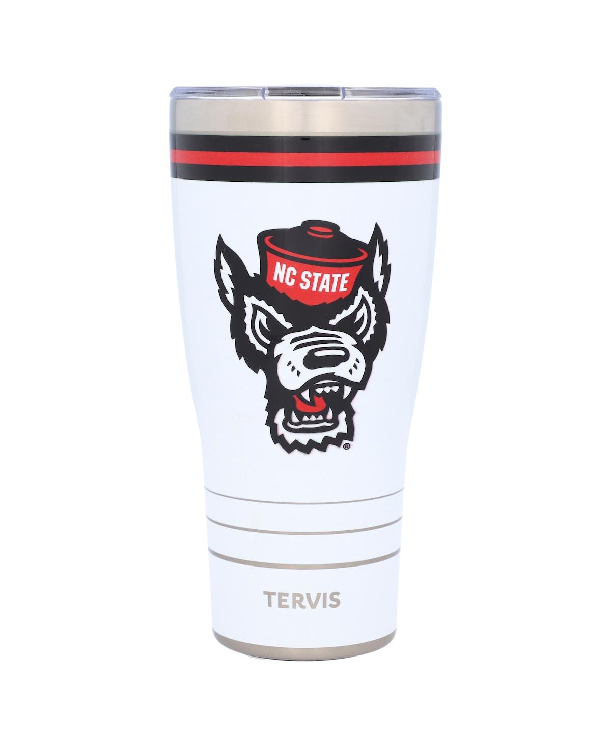 Tervis Tumbler Nc State Wolfpack 30oz. Arctic Stainless Steel Tumbler In No Color