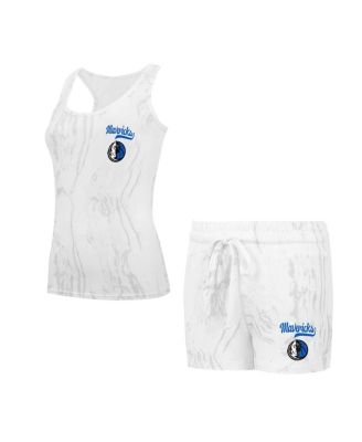 Concepts Sport