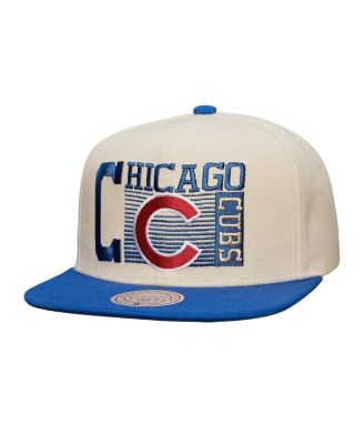 Mitchell & Ness