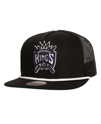 Mitchell & Ness