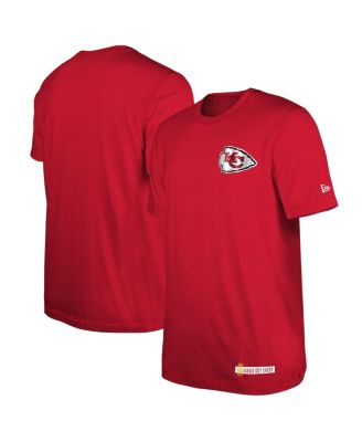 New Era