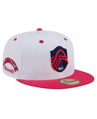 New Era