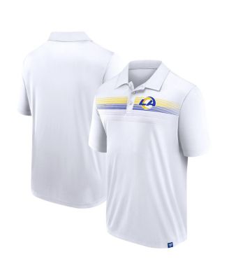 Fanatics