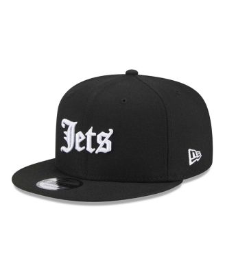New Era