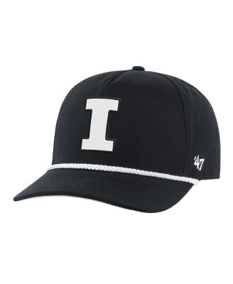 '47 Brand