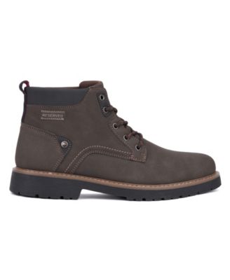 Men's Neal Ankle Boots