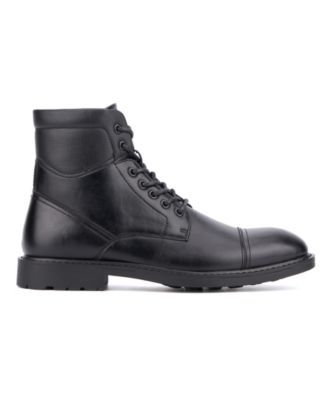Men's Caleb Dress Boots