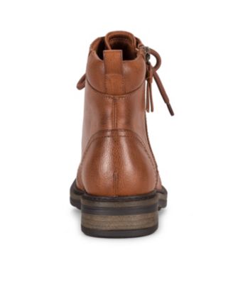 Women's Amysue Lace Up Bootie