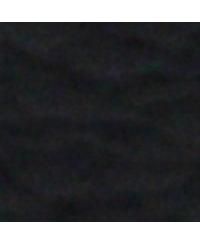 Soft Band Sailing Boats Dial Women Watch