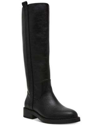 Patricia nash carlina riding boots best sale