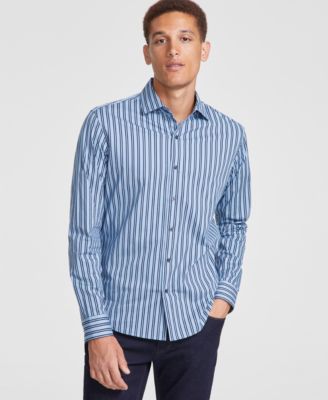 Michael kors shirt macys online