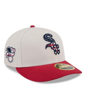 New Era