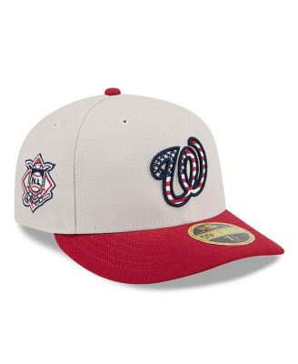 New Era