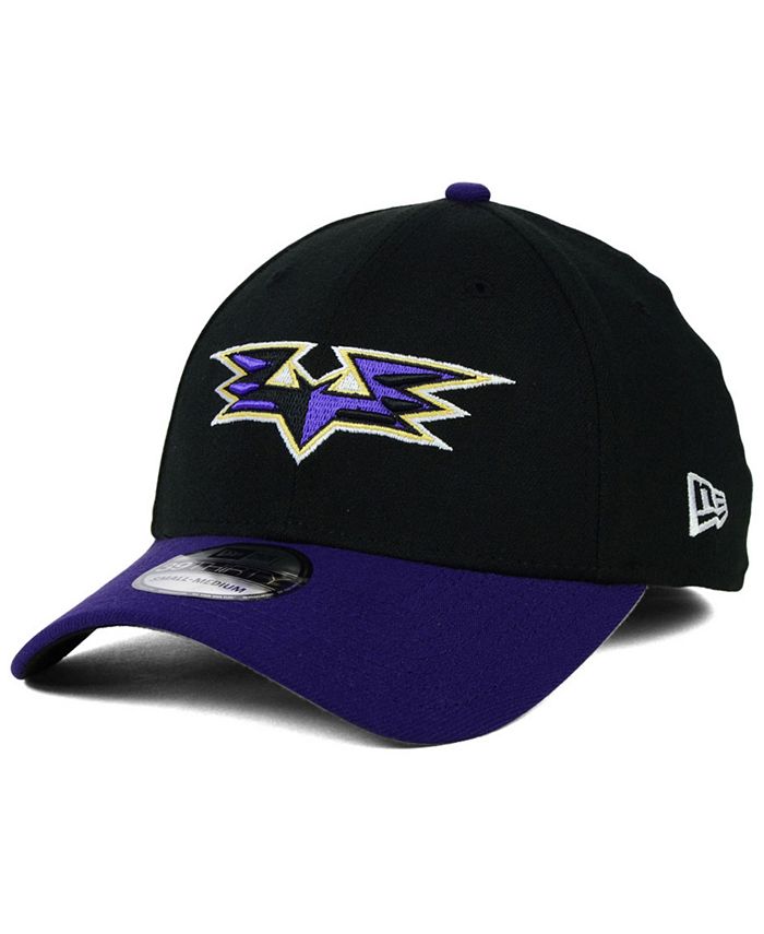 Official Louisville Bats Hats, Bats Cap, Bats Hats, Beanies