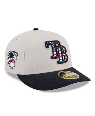 New Era