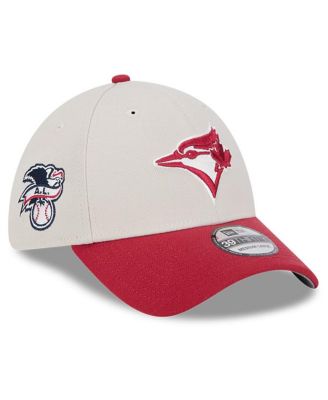 New Era