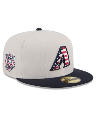 New Era