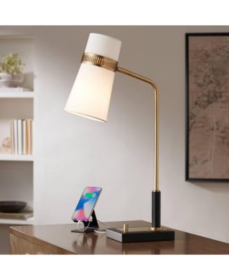 Possini Euro Design