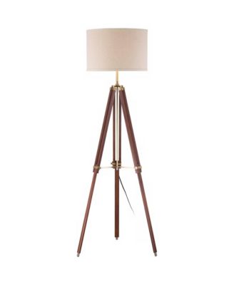 Possini Euro Design
