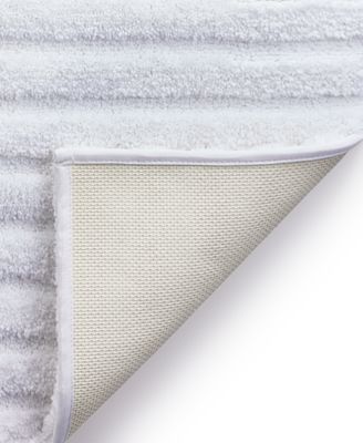 Signature Bath Rug, 17" x 24", Exclusively at Macy’s