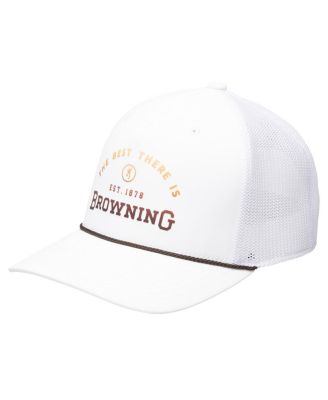 Browning