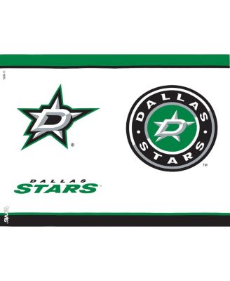 Dallas Stars 24oz. Tradition Classic Tumbler
