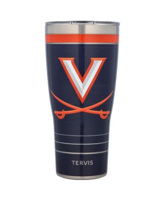 Tervis Tumbler