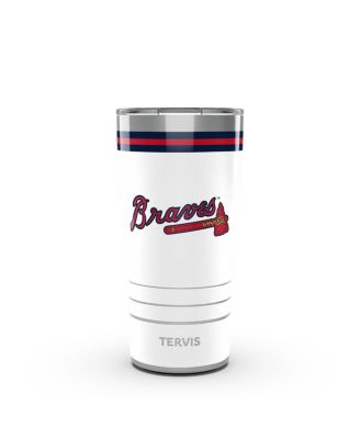 Tervis Tumbler