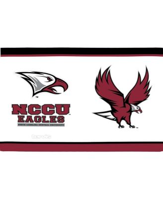 North Carolina Central Eagles 16oz. Tradition Classic Travel Tumbler