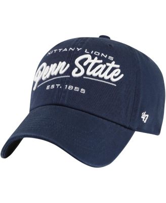 '47 Brand