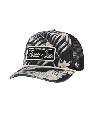 '47 Brand