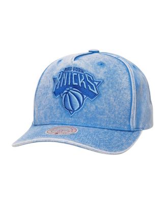 Mitchell & Ness