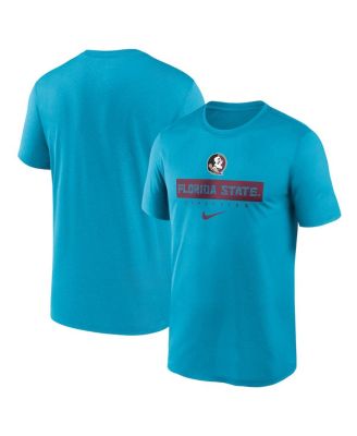 Fanatics