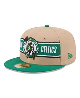 New Era