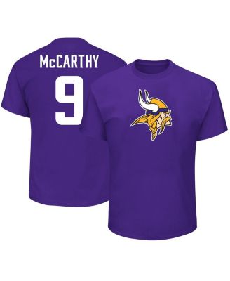 Fanatics