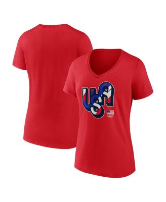Fanatics