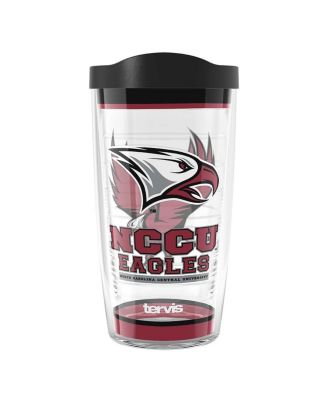 Tervis Tumbler
