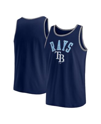 Fanatics