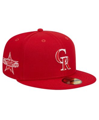 New Era