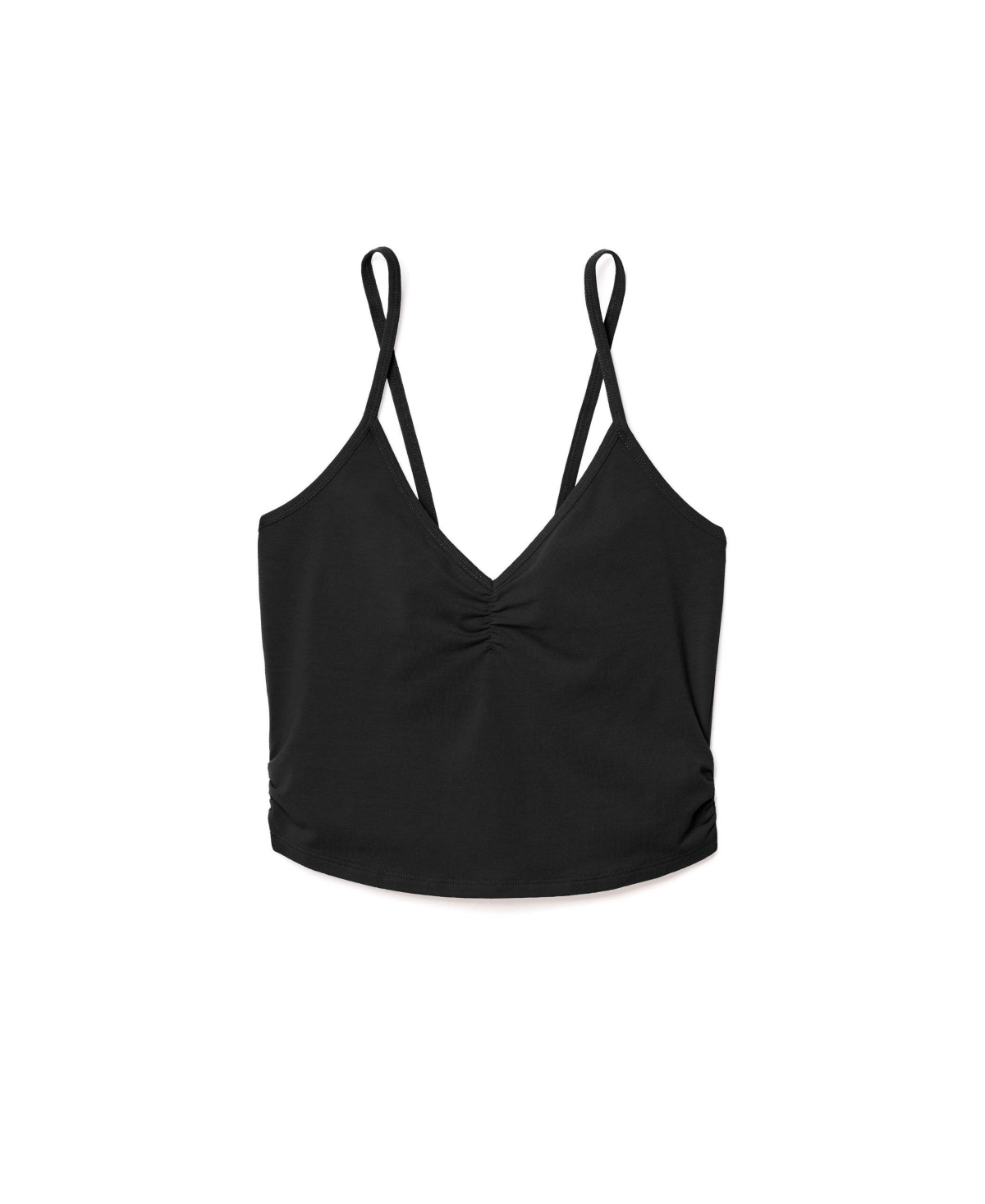 Adore Me Plus Size Inia Brami